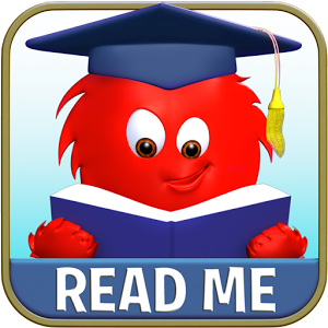 Read Me Stories: Learn to Read加速器