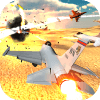 Battle Flight Simulator 2014加速器