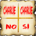 Charlie Charlie Charli Charli加速器