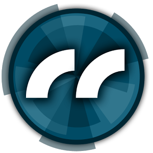 Roller Resource(Beta版)加速器
