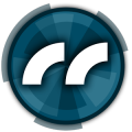 Roller Resource(Beta版)
