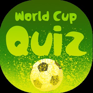 QUIZ World Cup 2014加速器