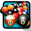 World Billiards Indy