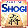 日本国际象棋加速器