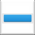The Button - Reddit