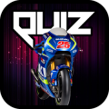 Quiz for Suzuki GSX-RR Fans