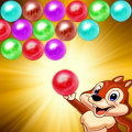 Bubble Shooter Pet加速器