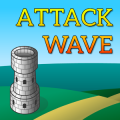 Attack Wave加速器