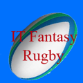 IT Fantasy Rugby