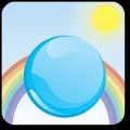 Bubble Runner (Free)加速器