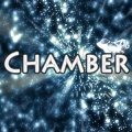 Chamber