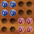 Chinese Checkers (jump over)加速器