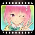 To LOVE的达克尼斯