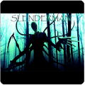Classic Slenderman加速器