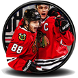 Hockey League 17