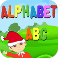 ABC Kids Learning