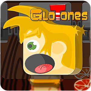 Gluttons加速器