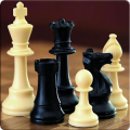Chess Online ALL