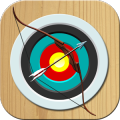 Goal or Miss - Mockingjay