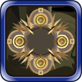Escape games zone 23