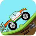 Challenge Race加速器