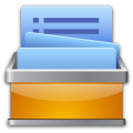 Flash Card Quiz