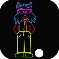 BBMeow