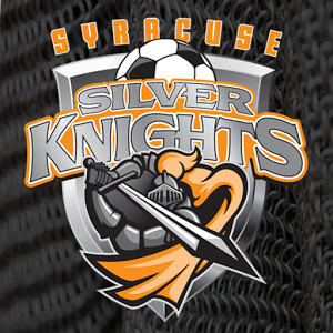 Syracuse Silver Knights加速器