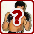 Boxing quiz