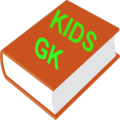 Kids GK