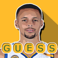 Guess the Basketball Players加速器