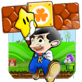 Super Bean Adventure