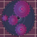 DarkMachineRoomEscape加速器