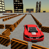 Car Parking Simulator 3D加速器