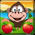 Monkey Jump & Climb加速器