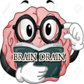 BRAIN IQ test