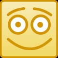 Mobox