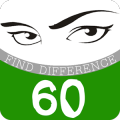 大家来找茬HD60