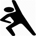 Gioco di Destrezza加速器