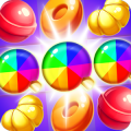 Candy Match Fever