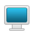 Information Technologies