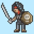 DeathRogue
