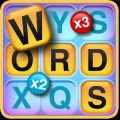 Words Online