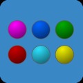 Color Lines Touch加速器