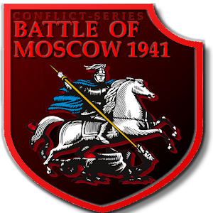 Battle of Moscow 1941 FREE加速器