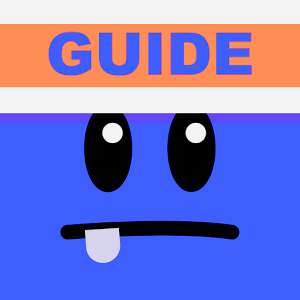 Guide for Dumb Ways to Die加速器