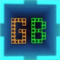 Galactic Blocks