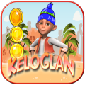 super keloglaаn adventure