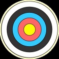 Pemanah Jitu