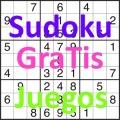 Sudoku Clasico